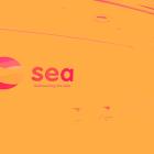 Winners And Losers Of Q1: Sea (NYSE:SE) Vs The Rest Of The Online Marketplace Stocks