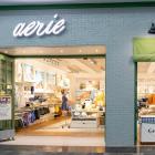 American Eagle takes Amazon to court over Aerie trademark