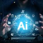 Will PRGS' AI-Powered Upgrades to Sitefinity Drive the Stock Upward?