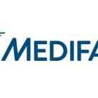 Medifast to Announce Financial Results for the Fourth Quarter and Full Year Ended December 31, 2023