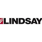 Lindsay Corporation to Present at the Gabelli Funds 16th Annual Value Investor Conference