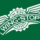Wingstop Inc (WING) Q1 2025 Earnings Call Highlights: Record Store Openings and Digital Sales ...