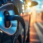 ChargePoint Holdings Inc. (CHPT): Among EV Penny Stock From $10 to Under $1