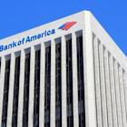 The Zacks Analyst Blog Highlights Alphabet, Bank of America, Roche, Village Super Market and Aware