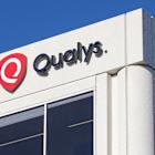Cybersecurity Firm Qualys' Earnings, Revenue, Guidance Top Views