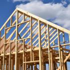 4 Stocks to Buy From the Thriving Homebuilding Industry