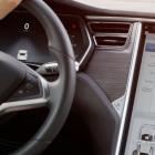 Does Tesla (NASDAQ:TSLA) Deserve A Spot On Your Watchlist?