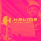 Gas and Liquid Handling Stocks Q2 Recap: Benchmarking Helios (NYSE:HLIO)