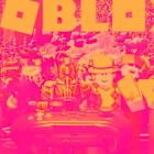 Q1 Earnings Roundup: Roblox (NYSE:RBLX) And The Rest Of The Video Gaming Segment