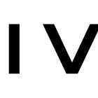 Rivian Releases Q4 2024 Production and Delivery Figures and Sets Date for Fourth Quarter and Full Year 2024 Results