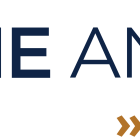 Kayne Anderson Energy Infrastructure Fund Announces Distribution of $0.08 per Share for May 2025