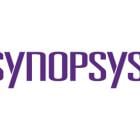 Synopsys Achieves PCIe 6.x Interoperability Milestone with Broadcom's PEX90000 Series Switch at PCI-SIG DevCon 2025