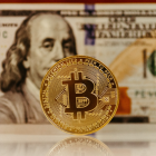 Spot Bitcoin ETFs Attract $817 Million in Inflows as BTC Dips 3.4%