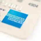 JPMorgan, Amex flash new cards