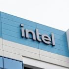 Intel weighs networking and edge unit sale