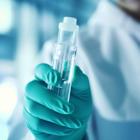 Vericel Corp. (VCEL) Faces Challenges as Burn Care Revenue Wanes and MACI Growth Remains Uncertain