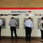 BofA profit beats estimates on investment banking, trading strength