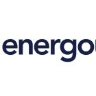 Energous Announces Change of Chief Financial Officer