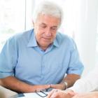 Is It Smart To Buy MetLife, Inc. (NYSE:MET) Before It Goes Ex-Dividend?