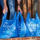 US Supreme Court rejects Kroger challenge to Grubhub trademark win