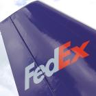 FedEx stock continues to soar on Q4 beat, guidance