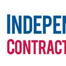 Independence Contract Drilling to Present at Sidoti Micro-Cap Virtual Conference on November 15 and 16, 2023