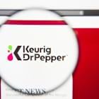 Keurig Coffee King Wakes Up Big Money Buyers, Listing His Palm Beach Mega Mansion For $90 Million