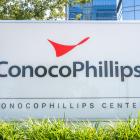 ConocoPhillips sues Biden administration over Alaska drilling restrictions