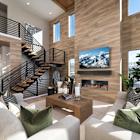 Toll Brothers Announces New Luxury Home Community Coming Soon to Elk Ridge, Utah