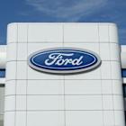 Ford reportedly halts next-gen EV architecture