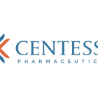 Sleep-Disorder Focused Centessa Pharmaceuticals Unveils Interim Data From Lead Program In Acutely Sleep-Deprived Healthy Volunteers