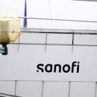 Sanofi to Invest $1.05 Billion in New Insulin Manufacturing Base in China