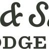 Field & Stream Lodge Co. Announces Its First Location in Bozeman, MT - Introducing: Great Lodges, Great Outdoors