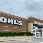 Kohl’s announces store closures