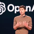 OpenAI and News Corp sign huge content licensing deal