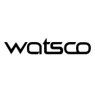 Watsco Schedules Third Quarter Earnings Conference Call on Wednesday, October 23, 2024