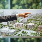 Why Medical Properties Trust Inc (MPW) Is Surging In 2025