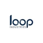 Loop Industries Presents Its Infinite Loop(TM) Technology at Groundbreaking Ceremony of the Ulsan Advanced Recycling Cluster in South Korea