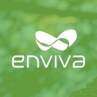 Enviva Inc (EVA) Faces Headwinds as Q3 2023 Results Show Net Loss and Lower Adjusted EBITDA