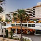 La Concha Resort in Puerto Rico joins Marriott Bonvoy’s Autograph Collection portfolio