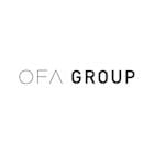 OFA Group Announces Exercise and Closing of Underwriter's Full Over-Allotment Option in Connection with Initial Public Offering