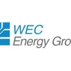 Why WEC Energy, Fifth Third Bancorp And Merck Are Winners For Passive Income