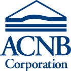ACNB Corporation Reports 2025 First Quarter Financial Results