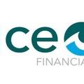 ChoiceOne Reports First Quarter 2025 Results