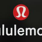 Lululemon earnings: Upside in China is very high, analyst says