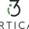 i3 Verticals Announces Earnings Release and Conference Call Dates for Fourth Quarter of Fiscal 2023