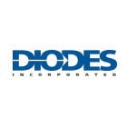 Diodes Incorporated Nominates Dr. Huey-Jen Jenny Su to the Board