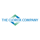 Decoding Clorox Co (CLX): A Strategic SWOT Insight