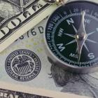 Implied Volatility Surging for BlackRock TCP Capital (TCPC) Stock Options