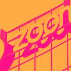 Q4 Earnings Roundup: Zoom (NASDAQ:ZM) And The Rest Of The Video Conferencing Segment